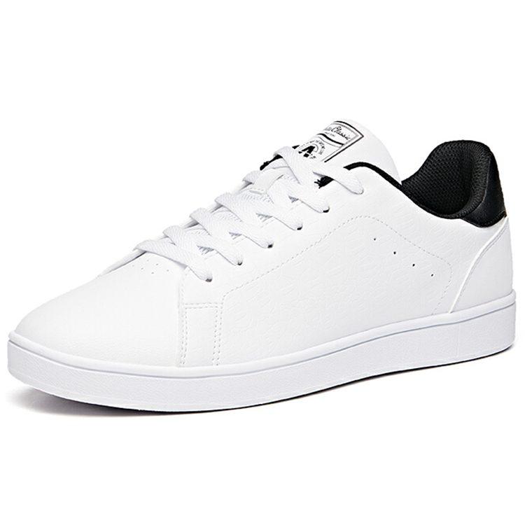 Anta Life Collection Slip Resistant, Abrasion Resistant, Breathable Slip Resistant, Abrasion Resistant, Breathable 912048016-4