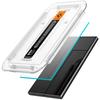 Szkło Hartowane Spigen Glas.tr Ez Fit 2-Pack Galaxy S24 Ultra Clear