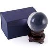 8cm Crystal Ball