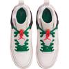 Air Jordan Spizike Low Spizike Был здесь GS HQ1670-183