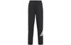 Men's Pants Adidas Knitted Sweatpants Men's Thickened Straight Fit Pants