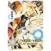 KAYOU Genuine Naruto OR Cards 1-37 Series Uchiha Sasuke Haruno Sakura Uzumaki Naruto Orochimaru Anime Collection Card Toys Gifts