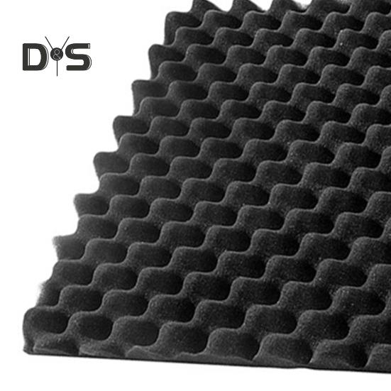 Подушка для защиты кондиционера от капель Снижение уровня шума Легкость обрезки Простая установка Высокоплотная пена Магнитная верхняя накладка для кондиционера