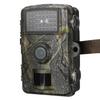 20MP 1080P Hunting Trail Camera Wildlife Tracking Surveillance Tracking HC804A Infrared Night Vision Wild Cameras