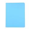 Чехол для iPad Pro 10,5 дюймов, чехол из мягкой искусственной кожи, тонкий флип-чехл-подставка для Apple iPad air 10,5, 2019 Pro, защитный чехол