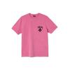 Stussy Club Pigment Dyed Tee 1904670