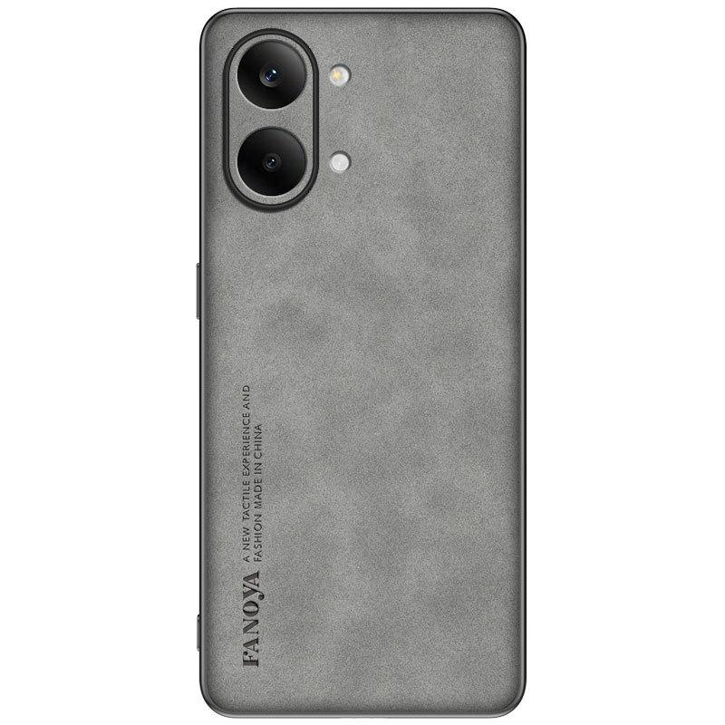 Подходит для чехла для мобильного телефона из овчины Xiaomi POCO X8ProMax, POCOX7Pro, POCOC85, полноразмерный защитный чехол