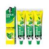 Зубная паста Darlie Double Mint с фтором