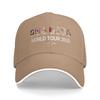 Unisex Shakira Albums LAS MUJERES ya no lloran  Hats Cool Baseball Cap Tour  Trucker Hat Golf Headewear Adjustable