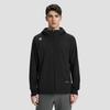 DESCENTE RUNNING Woven Jacket Men's D5131RHW42