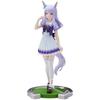 Фигурка Mejiro McQueen из Uma Musume Pretty Derby