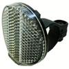 Светоотражатель передний CAT EYE RR-165-BP2