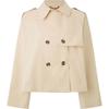 Pepe Jeans Sheila Trench Coat