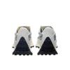 New Balance New Balance 327, Grey Matter-Grey Matter