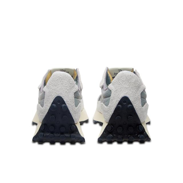 New Balance New Balance 327, Grey Matter-Grey Matter