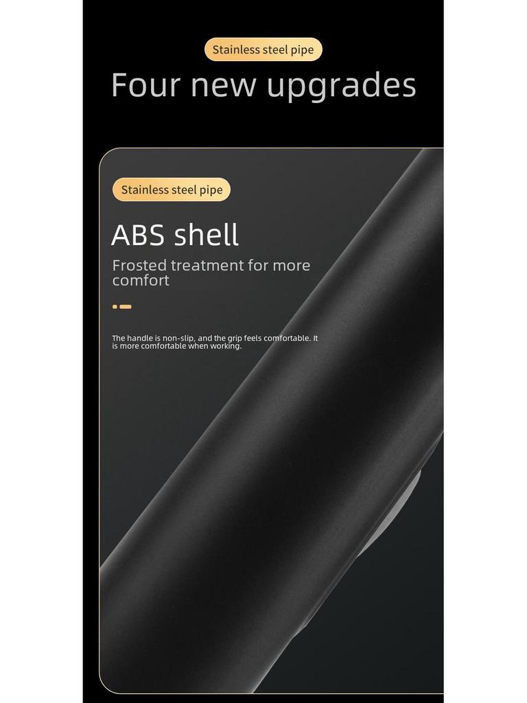 Перезаряжаемый ручной электрический скребок для рыбы - автоматическое устройство для умерщвления и удаления накипи для домашнего и коммерческого использования