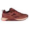 Reebok Classics Nano X3 Adventure Sneakers