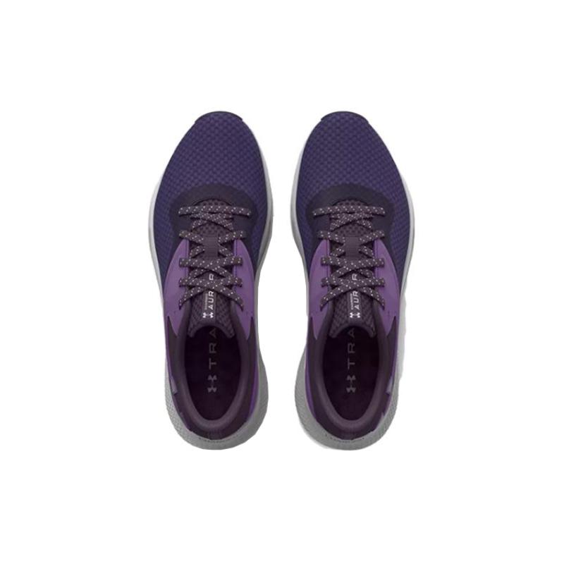 Under Armour Заряженные кроссовки Aurora 2 'Purple' для женщин 3025060-502