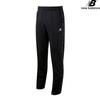 Half Club Nbmla34023 Bk спортивные штаны Slim Fit New Val унисекс для тренировок