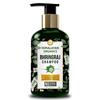 Шампунь для волос с Брингараджем (300 мл), Bhringraj Shampoo,  Himalayan Organics