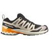 Trail Running Shoes XA Pro 3D V9