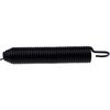 New Gy22387 Pto Control Cable Line For John Deere Control Cable Replacement