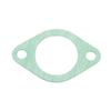 Для YINXIANG 1P56FMJ 140cc ТРЕЙЛ КВАДРОЦИКЛ ГРЯЗЕВОЙ Thumpstar YX140 Мотоцикл 56 мм Комплект прокладок двигателя Аксессуары для модификации Мотокросс