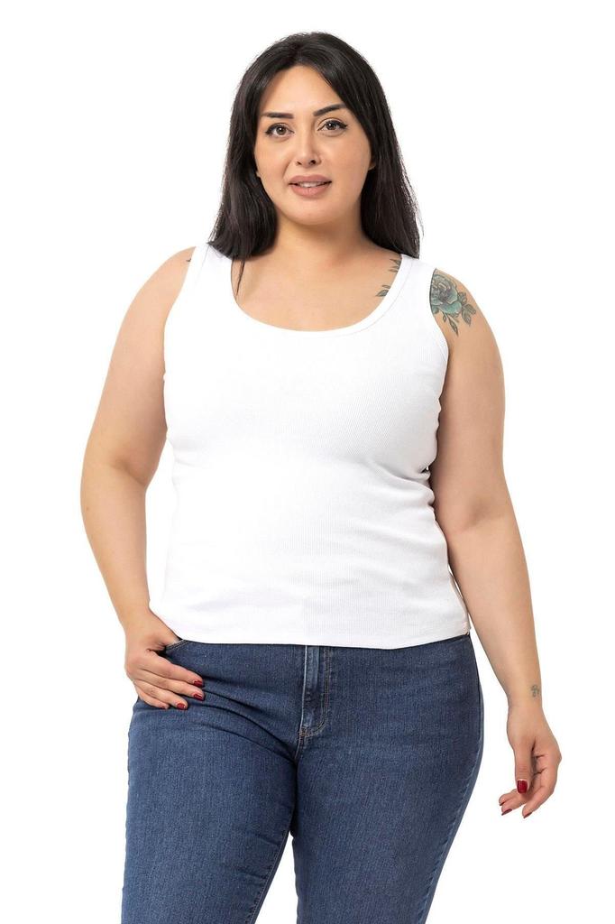 Женский стиль, боди большого размера, зеленый боди больших размеров с ребристыми ребристыми бретельками