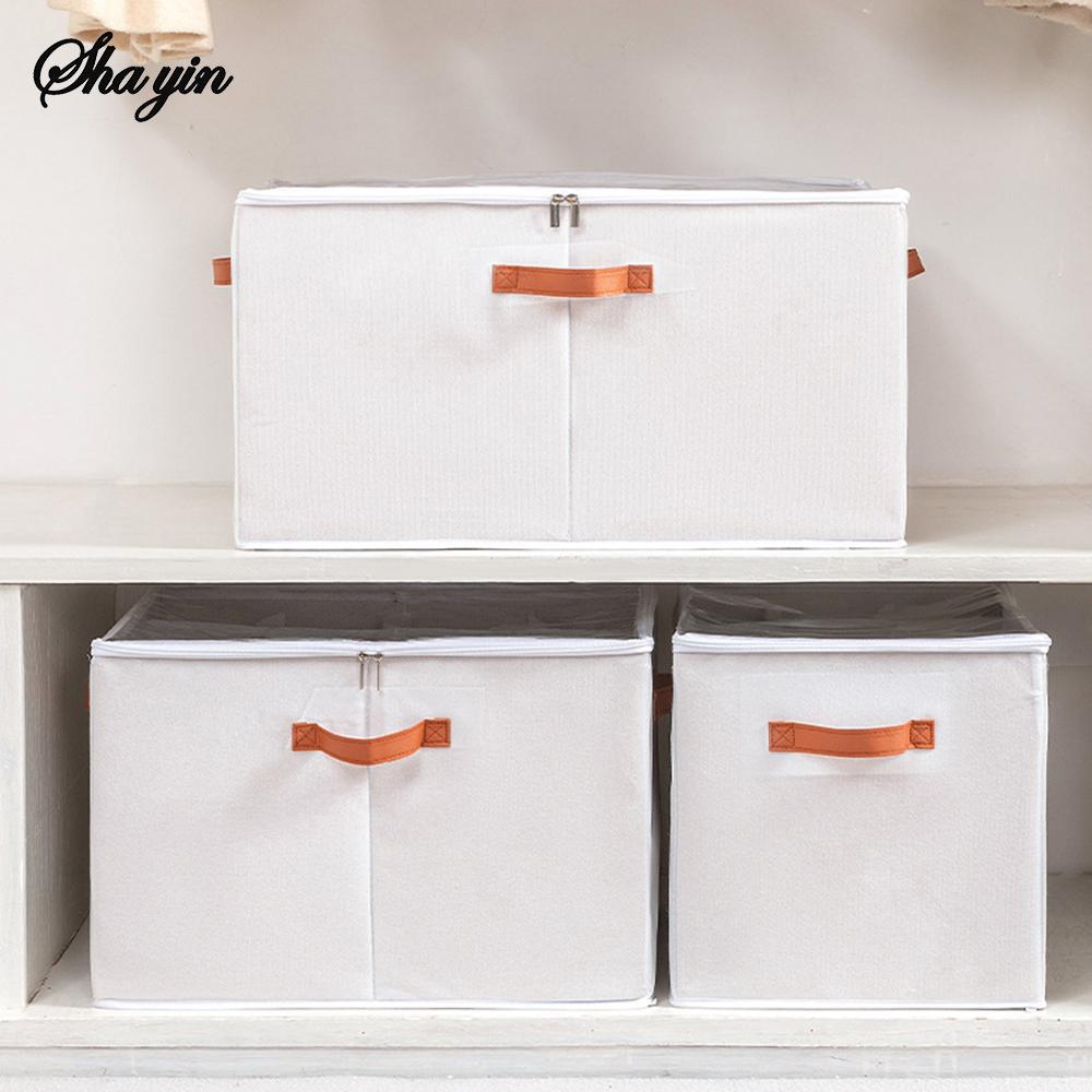 12/16/20 Ячеек Артефакт для хранения обуви Домашняя складная тканевая коробка для обуви Прозрачный органайзер для спортивной обуви Кожаной обуви Пылезащитный