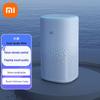 Умная колонка Xiaomi Xiaoai