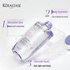 Kérastase Hyaluronic Acid Luminous Color & Repair Shampoo