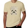 Superstore   and Sons Hardware TShirt shirts graphic tees heavyweights customs aesthetic clothes men clothing 2025 new model