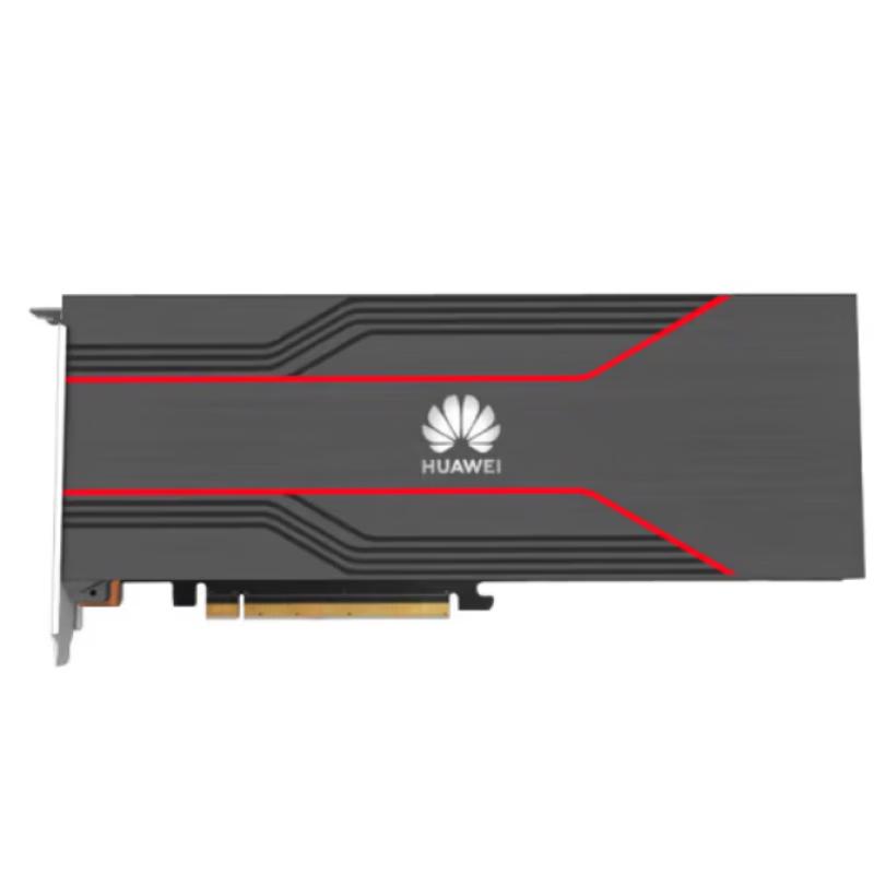 Huawei Ускоритель Ascend Atlas AI