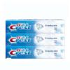 Crest Whitening Toothpaste