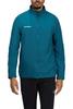 Flex Air Insulated Jacket AF Asian Deep Teal Men's, Fit, 1013-02272,