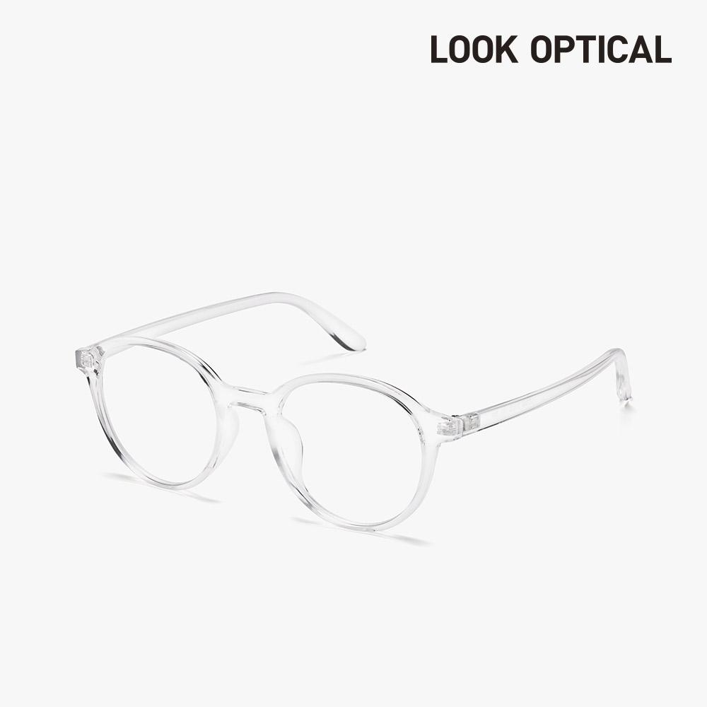Оправы для очков Lugo Btikeol (Lc5999 220 51)
