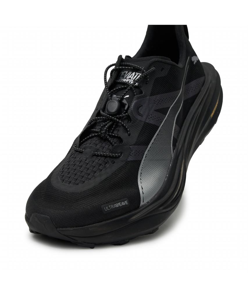 Puma Deviate Nitro Elite Trail Ls (31353202)