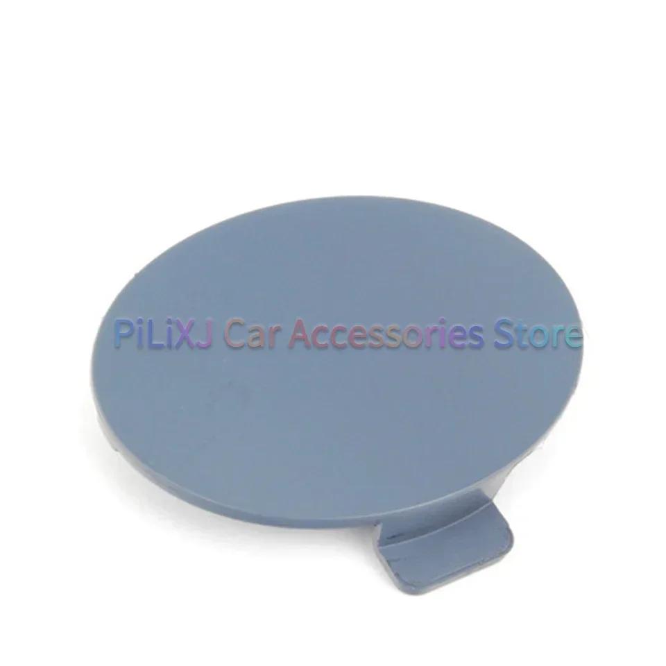Auto Front /Rear Bumper Tow Hook Cover Cap For Bmw M3 2007-2013 E90 E92 E93 #51127891280 51128046676 51118043981 Hauling Lid