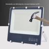 HOEIZ LED Explorer Outdoor Floodlight