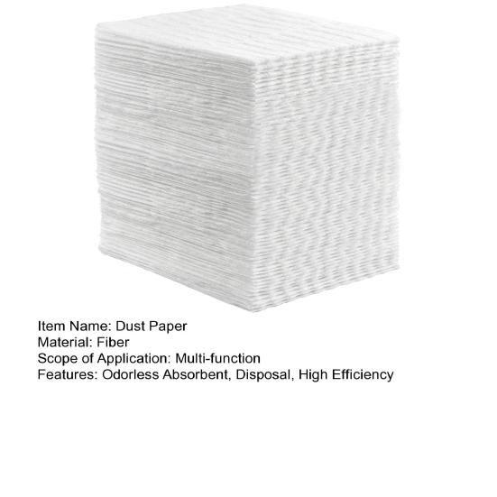 100 таблеток. Салфетки для сухой уборки. Одноразовые салфетки для пыли. Стеганые текстурированные волокна. Без запаха.