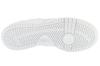 Skechers Slip-Ins: Recoil, Mens white Sneakers