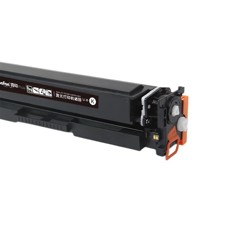 Deyin PLUS Compatible Toner Cartridge for HP 204A Series Printers