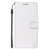 Стильный кожаный чехол-книжка для Alcatel 1SE 2020 1S 3X 1L 1B 2022, чехол-кошелек с магнитной застежкой, Fundas для Alcatel 3L 2020 Capa