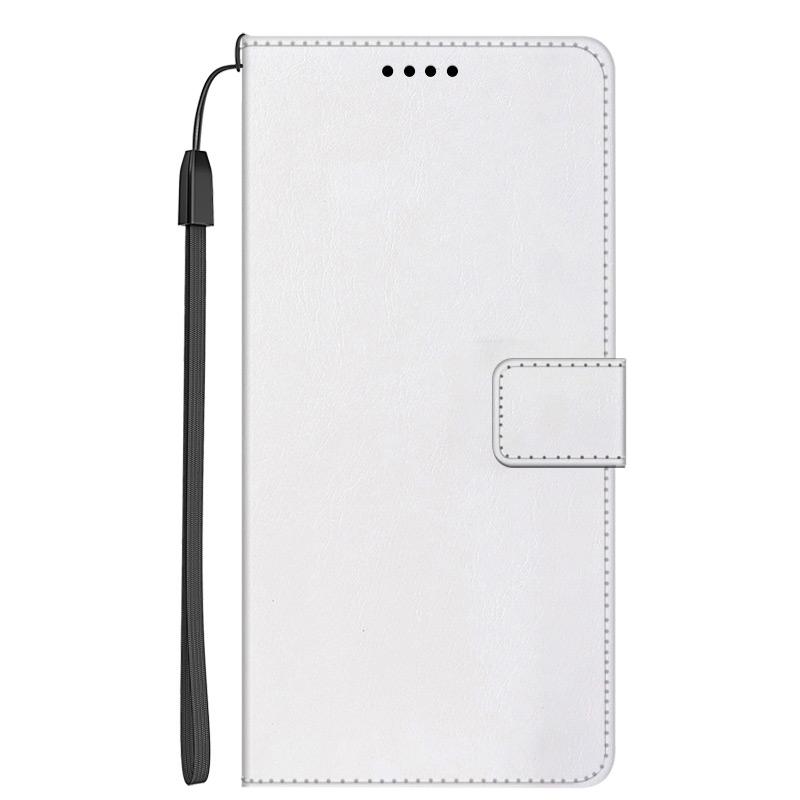 Стильный кожаный чехол-книжка для Alcatel 1SE 2020 1S 3X 1L 1B 2022, чехол-кошелек с магнитной застежкой, Fundas для Alcatel 3L 2020 Capa