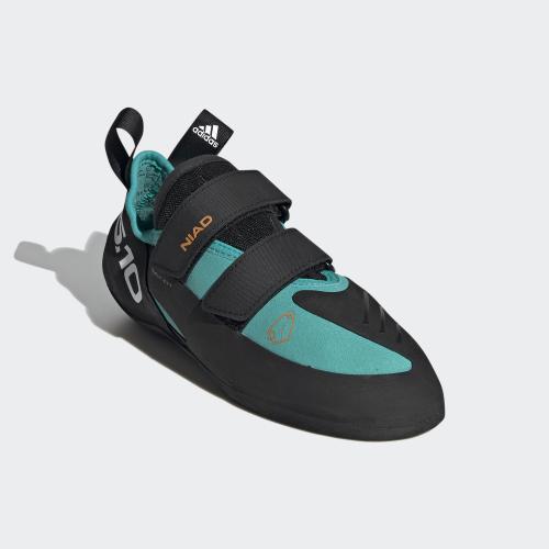 adidas Скалолазная обувь Five Ten NIAD VCS FW2856 [Отправка из Кореи] 100% Оригинал