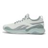 Reebok Hiit TR HLC Низкие тренировочные кроссовки Унисекс Салатовые кроссовки 100242460
