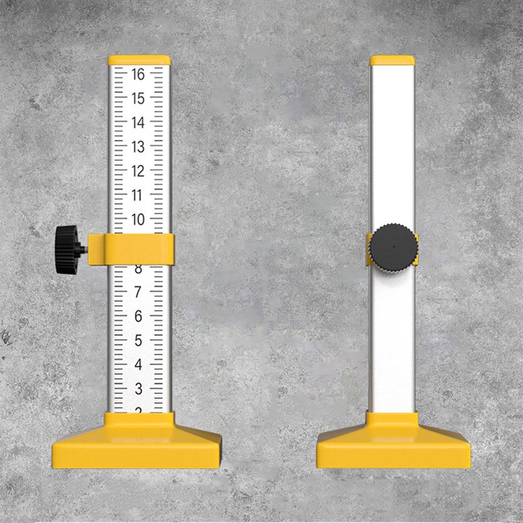 Простое в использовании устройство Инновационное решение Простое в использовании устройство для выравнивания плитки Выравниватель плитки Инструмент для выравнивания плитки Алюминий