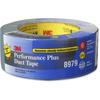 3M 8979 Performance Plus Армированный скотч