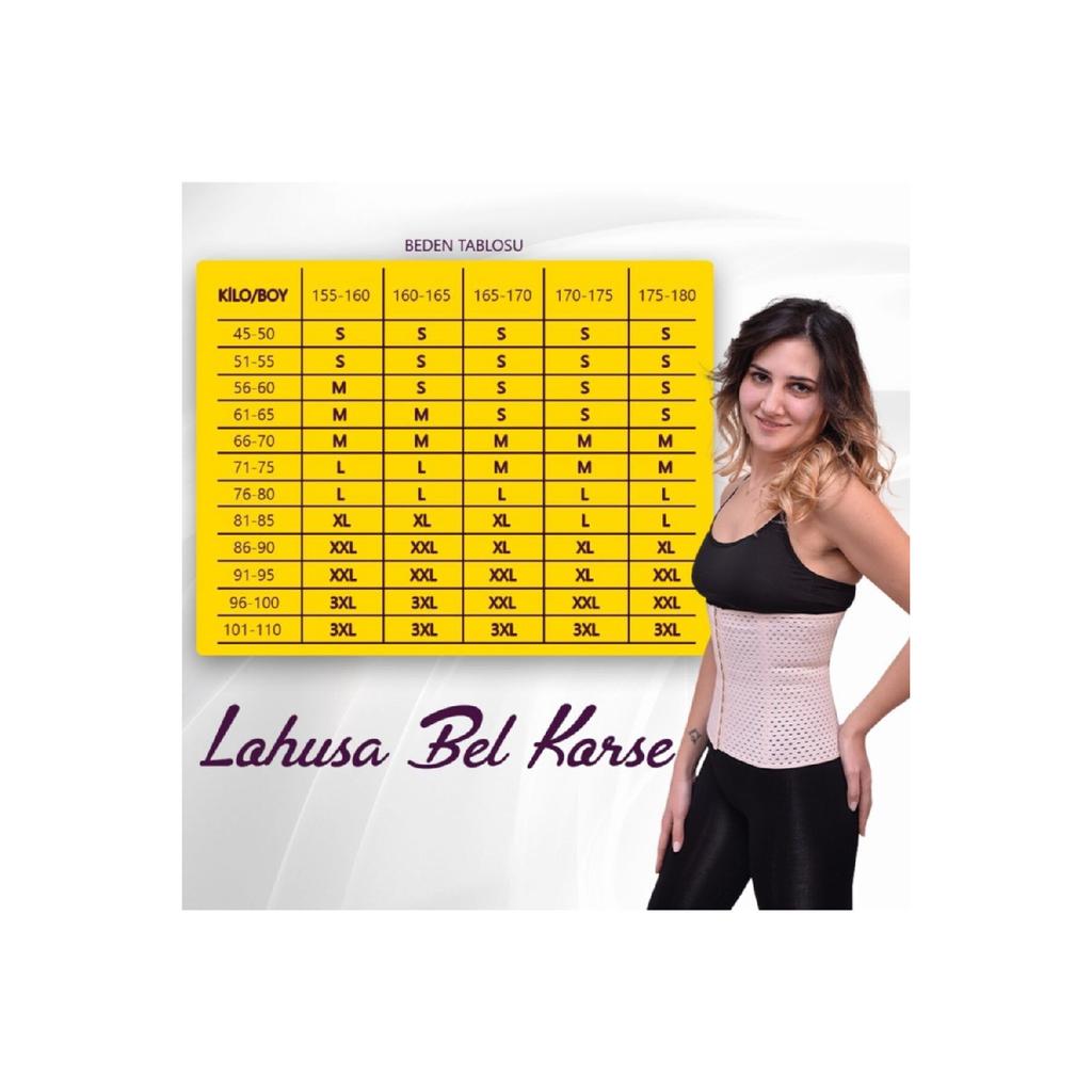 Женский корсет для беременных после родов (10 шт.)