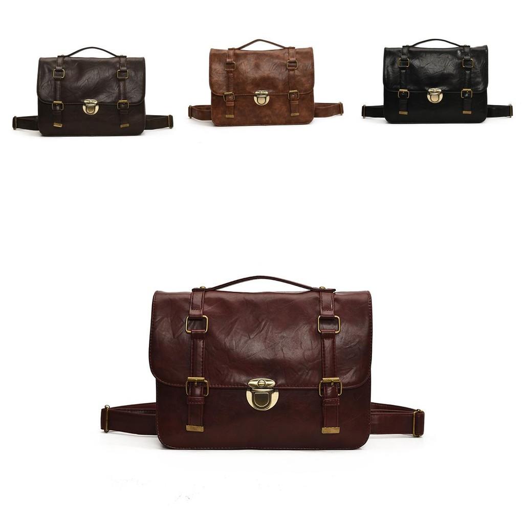 European Design Retro Large Capacity Childrens Backpack With Fashionable Breathable Fabric